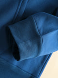 https://img.kwcdn.com/product/fancy/ad0484b6-f472-4941-919e-bd71dd3aea8e.jpg