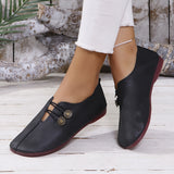 https://img.kwcdn.com/product/fancy/ad0509c9-4b0d-4f1a-b63f-c1ac17fd453a.jpg