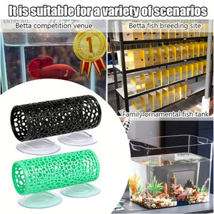 https://img.kwcdn.com/product/fancy/ad0cf7f7-368d-4f59-b356-875daf4f10f0.jpg
