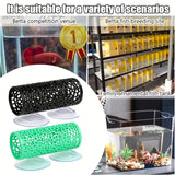https://img.kwcdn.com/product/fancy/ad0cf7f7-368d-4f59-b356-875daf4f10f0.jpg