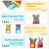 https://img.kwcdn.com/product/fancy/ad0da908-0178-4cb7-b06e-e4c2f2bc56b9.jpg