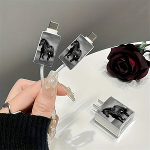 https://img.kwcdn.com/product/fancy/ad0e5ede-9ac7-4cc5-9d69-6465caed21ce.jpg