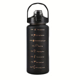 https://img.kwcdn.com/product/Fancyalgo/VirtualModelMatting/ad1223bcca49b96fca6f1afb9637d28e.jpg