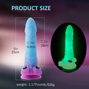https://img.kwcdn.com/product/fancy/ad1380ae-fdfd-47a7-b0a4-70d3959d6d70.jpg