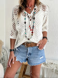 https://img.kwcdn.com/product/fancy/ad143d60-12f8-40ff-a3da-88fc09cc66ae.jpg