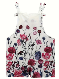 https://img.kwcdn.com/product/fancy/ad158765-8ab8-4124-a393-1412ed95585b.jpg