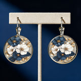 https://img.kwcdn.com/product/fancy/ad15cab9-f6c5-4848-8daa-0513b77cc76b.jpg