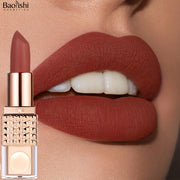 https://img.kwcdn.com/product/fancy/ad161b4e-4e7b-4192-9e3c-af68a96cce5e.jpg