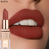 https://img.kwcdn.com/product/fancy/ad161b4e-4e7b-4192-9e3c-af68a96cce5e.jpg