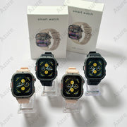 https://img.kwcdn.com/product/open/ad1635cdde2d46b58cb0ab0a1a1e3d06-goods.jpeg