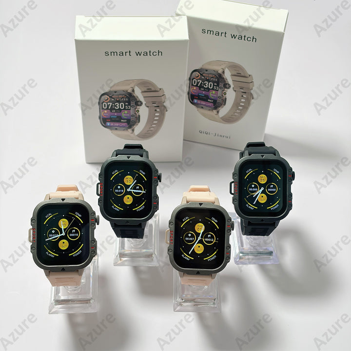 https://img.kwcdn.com/product/open/ad1635cdde2d46b58cb0ab0a1a1e3d06-goods.jpeg
