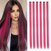 https://img.kwcdn.com/product/fancy/ad16bc05-8317-4f85-b747-e102ce553781.jpg