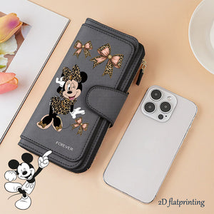https://img.kwcdn.com/product/open/ad17069dd1bf4bb58a4bc6d0dffbc177-goods.jpeg