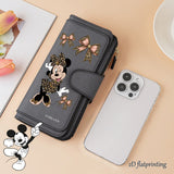 https://img.kwcdn.com/product/open/ad17069dd1bf4bb58a4bc6d0dffbc177-goods.jpeg