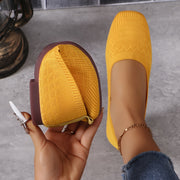 https://img.kwcdn.com/product/fancy/ad171fe4-b770-4f2c-be38-2f39f3534466.jpg