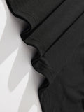 https://img.kwcdn.com/product/fancy/ad1c3489-d6a3-4395-97fa-19a75b14f44e.jpg