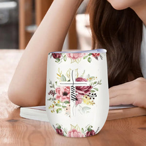 https://img.kwcdn.com/product/open/ad1c382797ca4b0c99a3d695ac3ef3e5-goods.jpeg