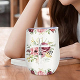 https://img.kwcdn.com/product/open/ad1c382797ca4b0c99a3d695ac3ef3e5-goods.jpeg