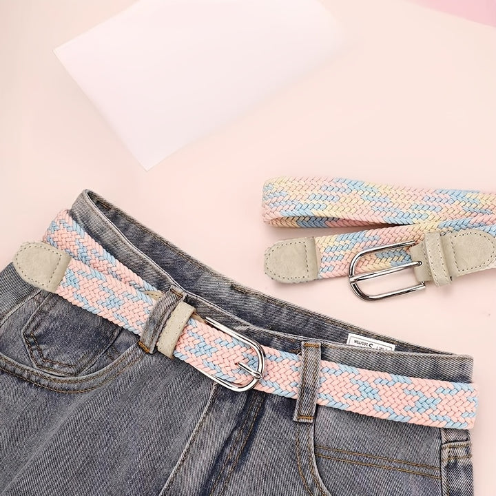 https://img.kwcdn.com/product/fancy/ad1c686f-14bc-41a0-a8a9-5670dab378c1.jpg
