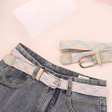 https://img.kwcdn.com/product/fancy/ad1c686f-14bc-41a0-a8a9-5670dab378c1.jpg