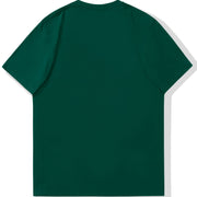 https://img.kwcdn.com/product/fancy/ad1d1f08-cbac-440e-905e-301ea7ec308d.jpg