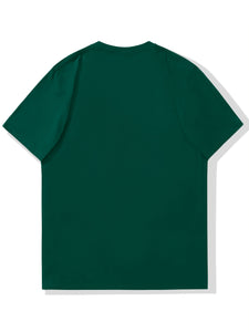 https://img.kwcdn.com/product/fancy/ad1d1f08-cbac-440e-905e-301ea7ec308d.jpg