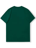 https://img.kwcdn.com/product/fancy/ad1d1f08-cbac-440e-905e-301ea7ec308d.jpg