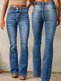 https://img.kwcdn.com/product/fancy/ad1db337-c99b-499d-aa0d-958d8ff1cfcc.jpg