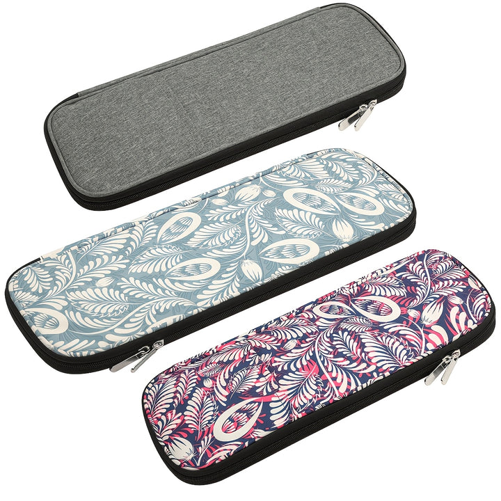 https://img.kwcdn.com/product/fancy/ad241b62-340f-4f3a-811a-9dbb09fc5a51.jpg