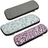https://img.kwcdn.com/product/fancy/ad241b62-340f-4f3a-811a-9dbb09fc5a51.jpg