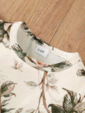 https://img.kwcdn.com/product/fancy/ad25d46f-f708-4d84-93a7-b79bcb597172.jpg
