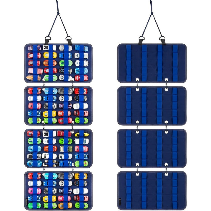 https://img.kwcdn.com/product/fancy/ad26b537-d9be-43d3-8df9-13e85f41277b.jpg