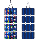 https://img.kwcdn.com/product/fancy/ad26b537-d9be-43d3-8df9-13e85f41277b.jpg