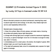 https://img.kwcdn.com/product/fancy/ad273a0e-9f10-4a3c-bc32-32e5754c74d4.jpg