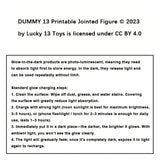 https://img.kwcdn.com/product/fancy/ad273a0e-9f10-4a3c-bc32-32e5754c74d4.jpg