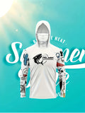 https://img.kwcdn.com/product/fancy/ad27d7d2-f5e2-4c03-af2e-19f5c190a092.jpg