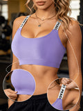 https://img.kwcdn.com/product/fancy/ad29571e-77e6-4aa7-a076-c3650cbb7130.jpg