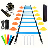 https://img.kwcdn.com/product/fancy/ad297144-1035-4730-9dfc-738c8debee7f.jpg