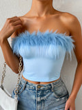 https://img.kwcdn.com/product/fancy/ad2be968-7ee3-4c6f-a4b0-e9ab2da8f14e.jpg
