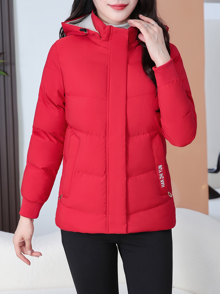 https://img.kwcdn.com/product/fancy/ad2e670c-87d4-47f2-9f46-80679955dadc.jpg