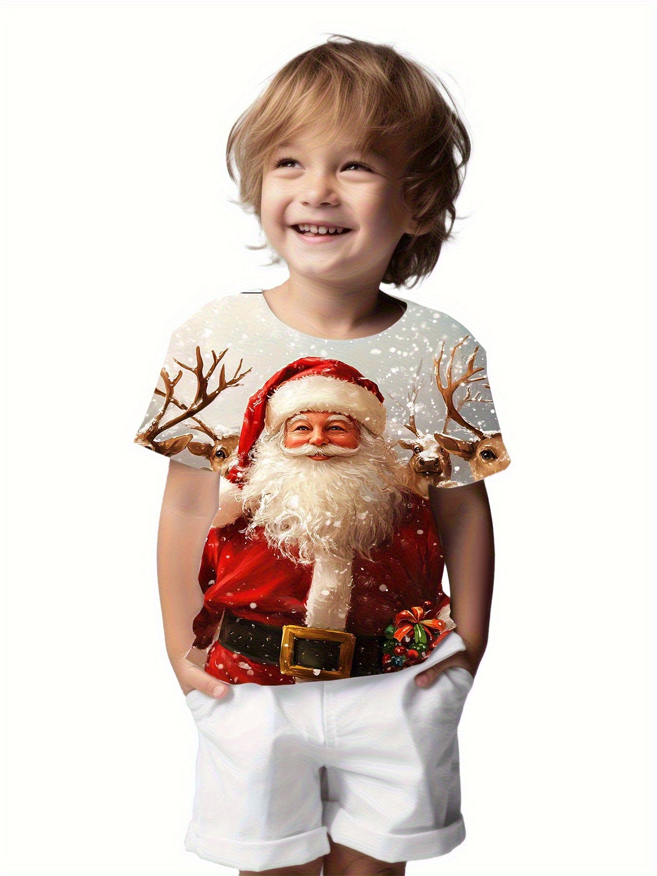 https://img.kwcdn.com/product/open/ad31f6ad8664460b8b5d423356488d21-goods.jpeg