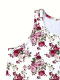 https://img.kwcdn.com/product/fancy/ad33c2f0-126e-4b6b-8265-2e459929b9c0.jpg