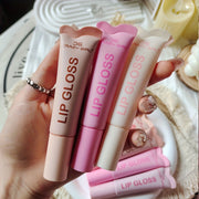 https://img.kwcdn.com/product/fancy/ad34ccd6-76e1-4a01-be6d-04ede9923fad.jpg