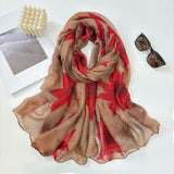 https://img.kwcdn.com/product/fancy/ad373b0e-2288-4787-a0fa-42d2b7c5f1f5.jpg