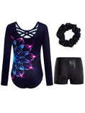 https://img.kwcdn.com/product/fancy/ad38462c-3f51-40cb-8a29-cf051a2445da.jpg