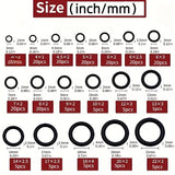 https://img.kwcdn.com/product/fancy/ad389e29-4d0a-4f6d-bec6-32364f2ca9c8.jpg