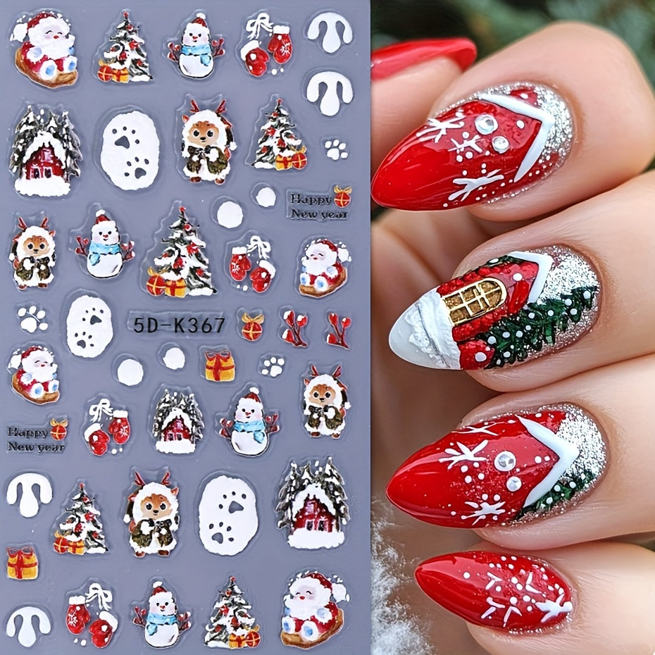 https://img.kwcdn.com/product/fancy/ad38e2b4-b4b0-443a-a736-4af0457becd6.jpg