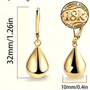 https://img.kwcdn.com/product/fancy/ad3c7124-b550-47a3-8e34-2d6800ebaa5c.jpg