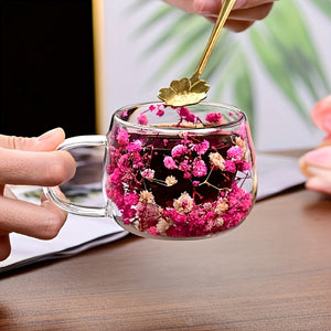https://img.kwcdn.com/product/fancy/ad3f47d1-3995-46f9-8013-e483eef7aa28.jpg