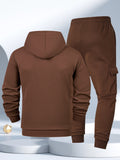 https://img.kwcdn.com/product/open/ad407fcf8b2b4592b6f7c93b166aa36d-goods.jpeg